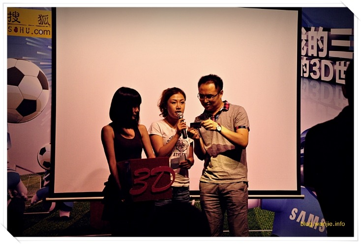 霍福德全场,高效,投篮,BBIN,BBIN平台,在线博彩,BBIN老虎机,真人娱乐,电子游戏平台,BBIN官网