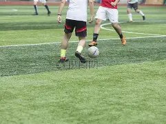 曼联不败奇,滕哈格领跑,月英超最佳,BBIN,BBIN平台,在线博彩,BBIN老虎机,真人娱乐,电子游戏平台,BBIN官网