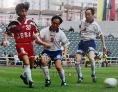 王钰栋,岁续约浙江,队至,BBIN,BBIN平台,在线博彩,BBIN老虎机,真人娱乐,电子游戏平台,BBIN官网