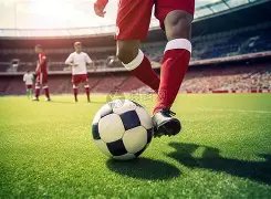 隋文静韩聪,在日站花滑,短节目中表,BBIN,BBIN平台,在线博彩,BBIN老虎机,真人娱乐,电子游戏平台,BBIN官网