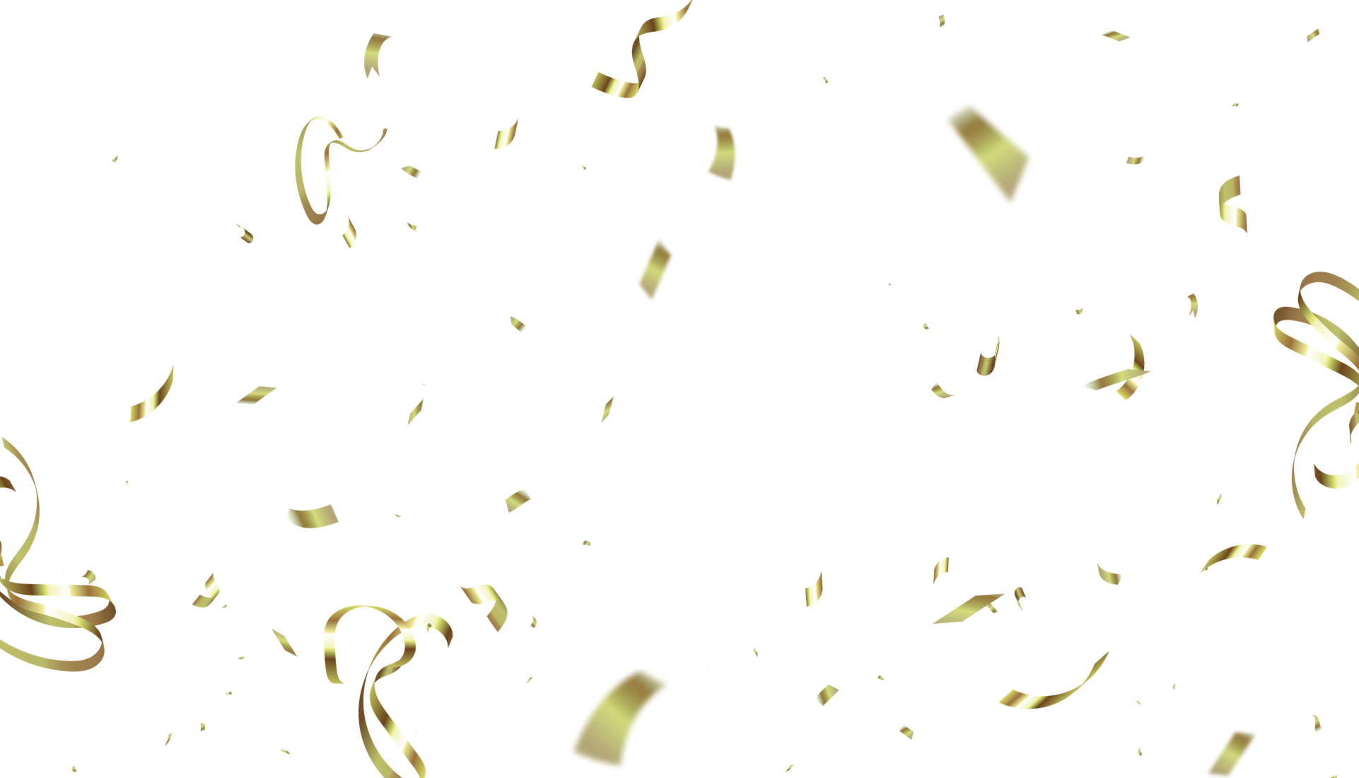 周年纪念,遗孀深情回,一家三口温,BBIN,BBIN平台,在线博彩,BBIN老虎机,真人娱乐,电子游戏平台,BBIN官网