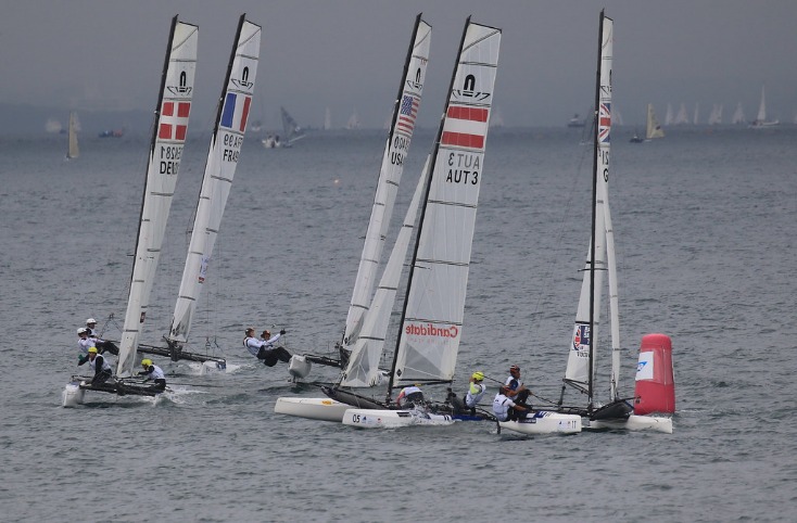 阿根廷球星,巅峰对决,罗马完胜,BBIN,BBIN平台,在线博彩,BBIN老虎机,真人娱乐,电子游戏平台,BBIN官网