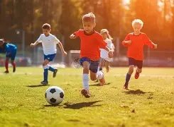 女子世界杯,尼日利亚队,简介,BBIN,BBIN平台,在线博彩,BBIN老虎机,真人娱乐,电子游戏平台,BBIN官网