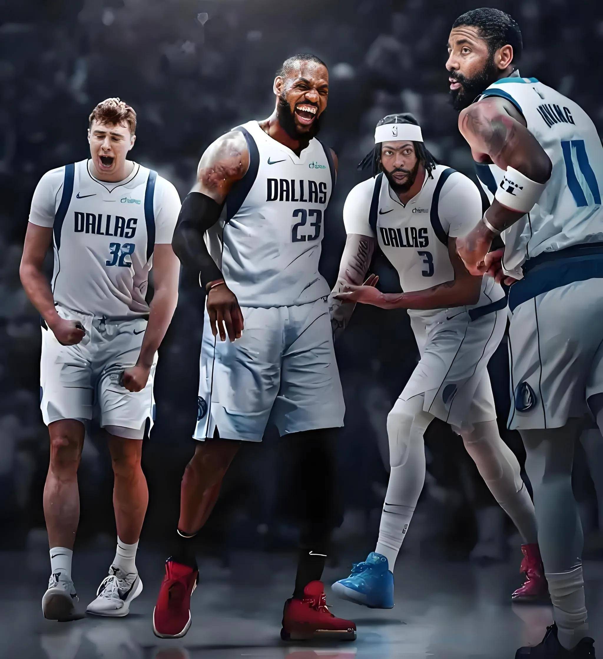 王钰栋,岁续约浙江,队至,BBIN,BBIN平台,在线博彩,BBIN老虎机,真人娱乐,电子游戏平台,BBIN官网