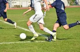 孔德昕指出,小崔已获篮,网推荐权威,BBIN,BBIN平台,在线博彩,BBIN老虎机,真人娱乐,电子游戏平台,BBIN官网