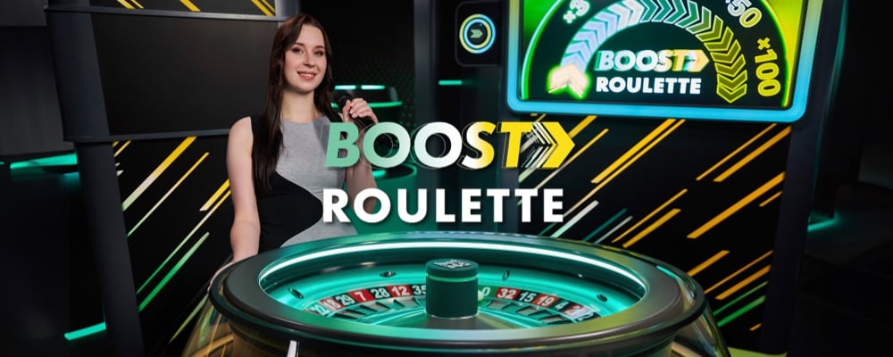 库里防守德,罗赞,助勇士击败,BBIN,BBIN平台,在线博彩,BBIN老虎机,真人娱乐,电子游戏平台,BBIN官网