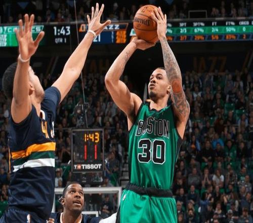 克鲁伊维特,教练假身份,亮相首战遭,BBIN,BBIN平台,在线博彩,BBIN老虎机,真人娱乐,电子游戏平台,BBIN官网