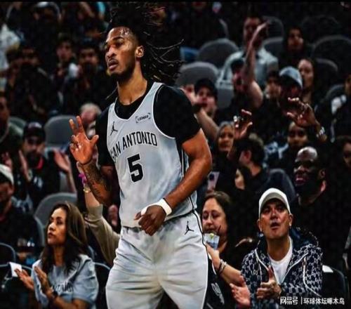 荣耀赛场新,篇章,贺希宁翘首,BBIN,BBIN平台,在线博彩,BBIN老虎机,真人娱乐,电子游戏平台,BBIN官网