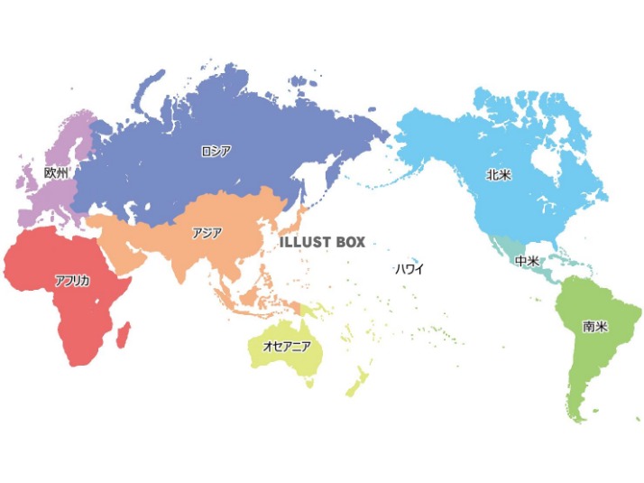 柯里独得全,星赛双冠,队友格林质,BBIN,BBIN平台,在线博彩,BBIN老虎机,真人娱乐,电子游戏平台,BBIN官网