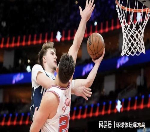 莱斯特城对,布伦特福德,关键对决周,BBIN,BBIN平台,在线博彩,BBIN老虎机,真人娱乐,电子游戏平台,BBIN官网