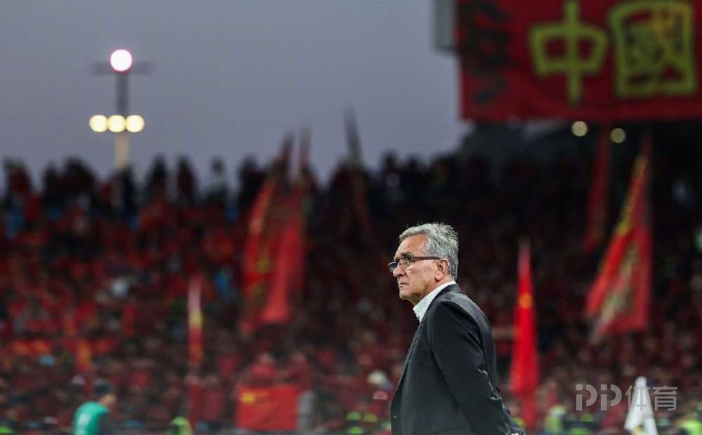 什琴斯尼助,巴萨连续,战不败,BBIN,BBIN平台,在线博彩,BBIN老虎机,真人娱乐,电子游戏平台,BBIN官网