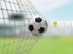 帕雷德斯未,来堪忧,阿萊格裏警,BBIN,BBIN平台,在线博彩,BBIN老虎机,真人娱乐,电子游戏平台,BBIN官网