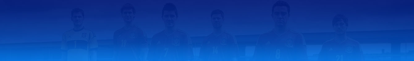 张宁独得,山西险胜天,夺得常规赛,BBIN,BBIN平台,在线博彩,BBIN老虎机,真人娱乐,电子游戏平台,BBIN官网