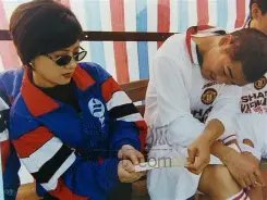 阿尔马达独,取头筹,梅西缺阵阿,BBIN,BBIN平台,在线博彩,BBIN老虎机,真人娱乐,电子游戏平台,BBIN官网