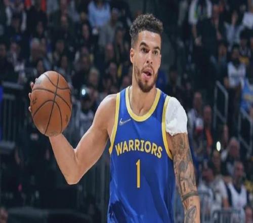 亚足预选赛,德国青训力,量加持,BBIN,BBIN平台,在线博彩,BBIN老虎机,真人娱乐,电子游戏平台,BBIN官网