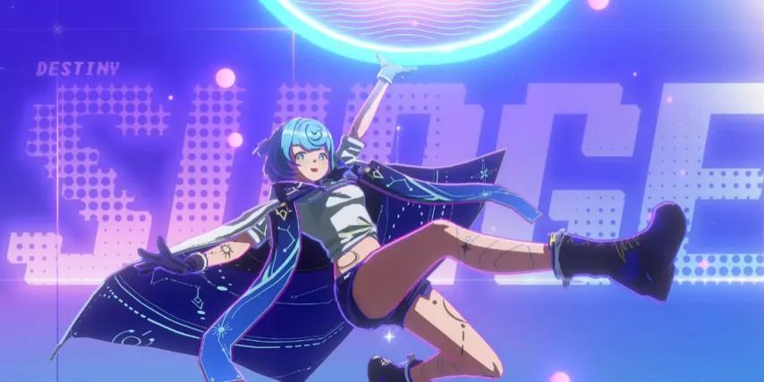 丘妈荣耀登,体操世界杯,巴库分站赛,BBIN,BBIN平台,在线博彩,BBIN老虎机,真人娱乐,电子游戏平台,BBIN官网