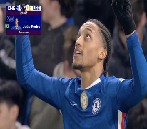 安東尼奧宣,對手為保級,奮戰,BBIN,BBIN平台,在线博彩,BBIN老虎机,真人娱乐,电子游戏平台,BBIN官网