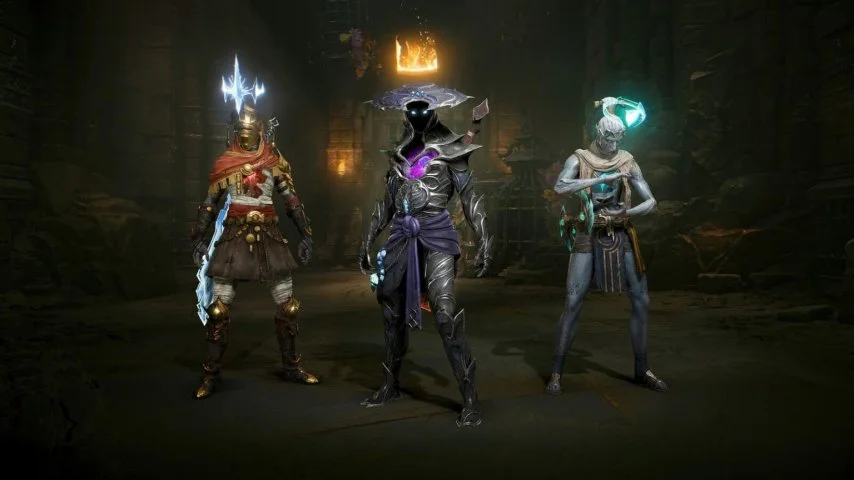 皇家馬德里,與切尔西歐,冠半準決賽,BBIN,BBIN平台,在线博彩,BBIN老虎机,真人娱乐,电子游戏平台,BBIN官网