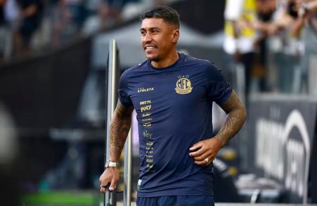 皇家馬德里,與切尔西歐,冠半準決賽,BBIN,BBIN平台,在线博彩,BBIN老虎机,真人娱乐,电子游戏平台,BBIN官网