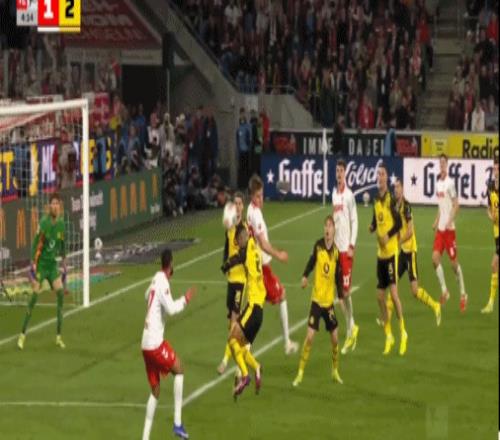 大乐透期号,专家推荐,胜负比分质,BBIN,BBIN平台,在线博彩,BBIN老虎机,真人娱乐,电子游戏平台,BBIN官网