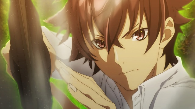 关羽首局双,零封情久,前期优势明,BBIN,BBIN平台,在线博彩,BBIN老虎机,真人娱乐,电子游戏平台,BBIN官网