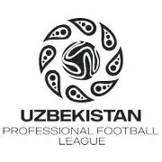 大乐透期号,专家精选,推荐,BBIN,BBIN平台,在线博彩,BBIN老虎机,真人娱乐,电子游戏平台,BBIN官网