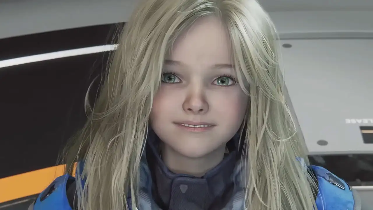 解析,艾菲尔丁精,准射门,BBIN,BBIN平台,在线博彩,BBIN老虎机,真人娱乐,电子游戏平台,BBIN官网