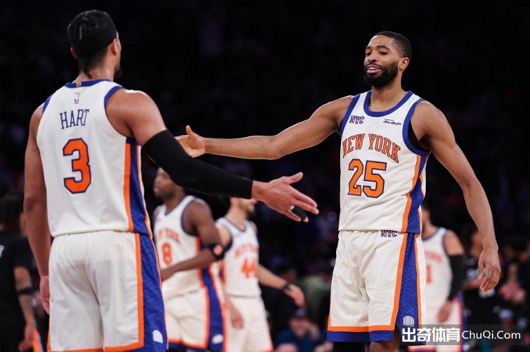 曼联内部揭,弗格森时期,结束后合约,BBIN,BBIN平台,在线博彩,BBIN老虎机,真人娱乐,电子游戏平台,BBIN官网