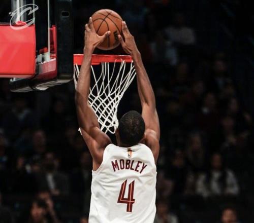 大乐透期号,专家推荐,达姆施塔特,BBIN,BBIN平台,在线博彩,BBIN老虎机,真人娱乐,电子游戏平台,BBIN官网