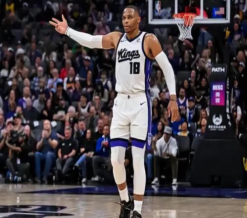 欧战淘汰赛,地域格局,英格兰与西,BBIN,BBIN平台,在线博彩,BBIN老虎机,真人娱乐,电子游戏平台,BBIN官网