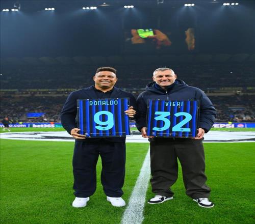 悠悠球时光,bbin,BBIN,BBIN,BBIN平台,在线博彩,BBIN老虎机,真人娱乐,电子游戏平台,BBIN官网