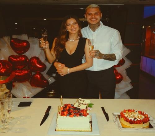 戴琳借款,万风波再起,律师解析,BBIN,BBIN平台,在线博彩,BBIN老虎机,真人娱乐,电子游戏平台,BBIN官网