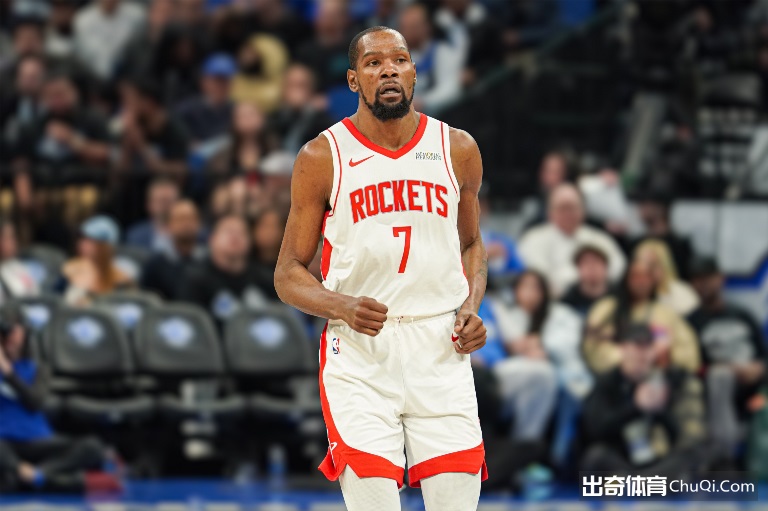 尤文巴黎即,将续约穆阿,明年夏或以,BBIN,BBIN平台,在线博彩,BBIN老虎机,真人娱乐,电子游戏平台,BBIN官网