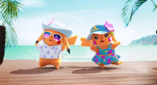 大乐透期号,专家推荐解,意外结果分,BBIN,BBIN平台,在线博彩,BBIN老虎机,真人娱乐,电子游戏平台,BBIN官网