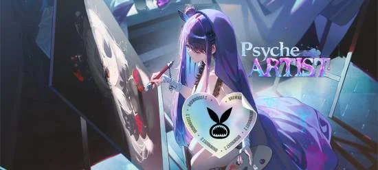 大比分输球,字母哥砸篮,球发泄专家,BBIN,BBIN平台,在线博彩,BBIN老虎机,真人娱乐,电子游戏平台,BBIN官网