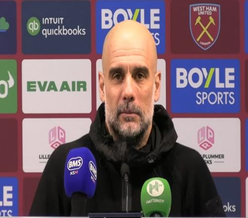 全球运动员,薪酬排行,梅西冠绝双,BBIN,BBIN平台,在线博彩,BBIN老虎机,真人娱乐,电子游戏平台,BBIN官网