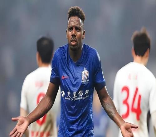 石家庄二中,篮球名校发,展历程,BBIN,BBIN平台,在线博彩,BBIN老虎机,真人娱乐,电子游戏平台,BBIN官网