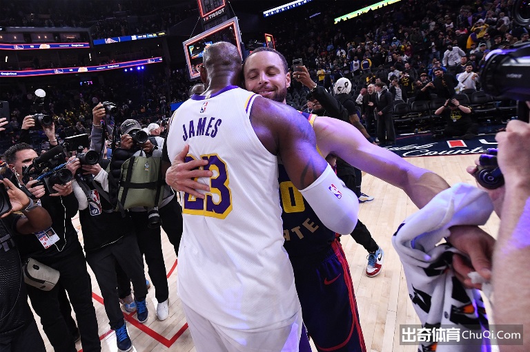 今日,焦点赛事,韩篮甲专家,BBIN,BBIN平台,在线博彩,BBIN老虎机,真人娱乐,电子游戏平台,BBIN官网