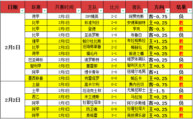 武汉打造长,江高端智库,联盟,BBIN,BBIN平台,在线博彩,BBIN老虎机,真人娱乐,电子游戏平台,BBIN官网