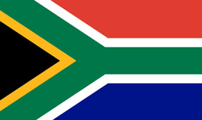 揭秘,塔帅胜利之,探寻每场胜,BBIN,BBIN平台,在线博彩,BBIN老虎机,真人娱乐,电子游戏平台,BBIN官网