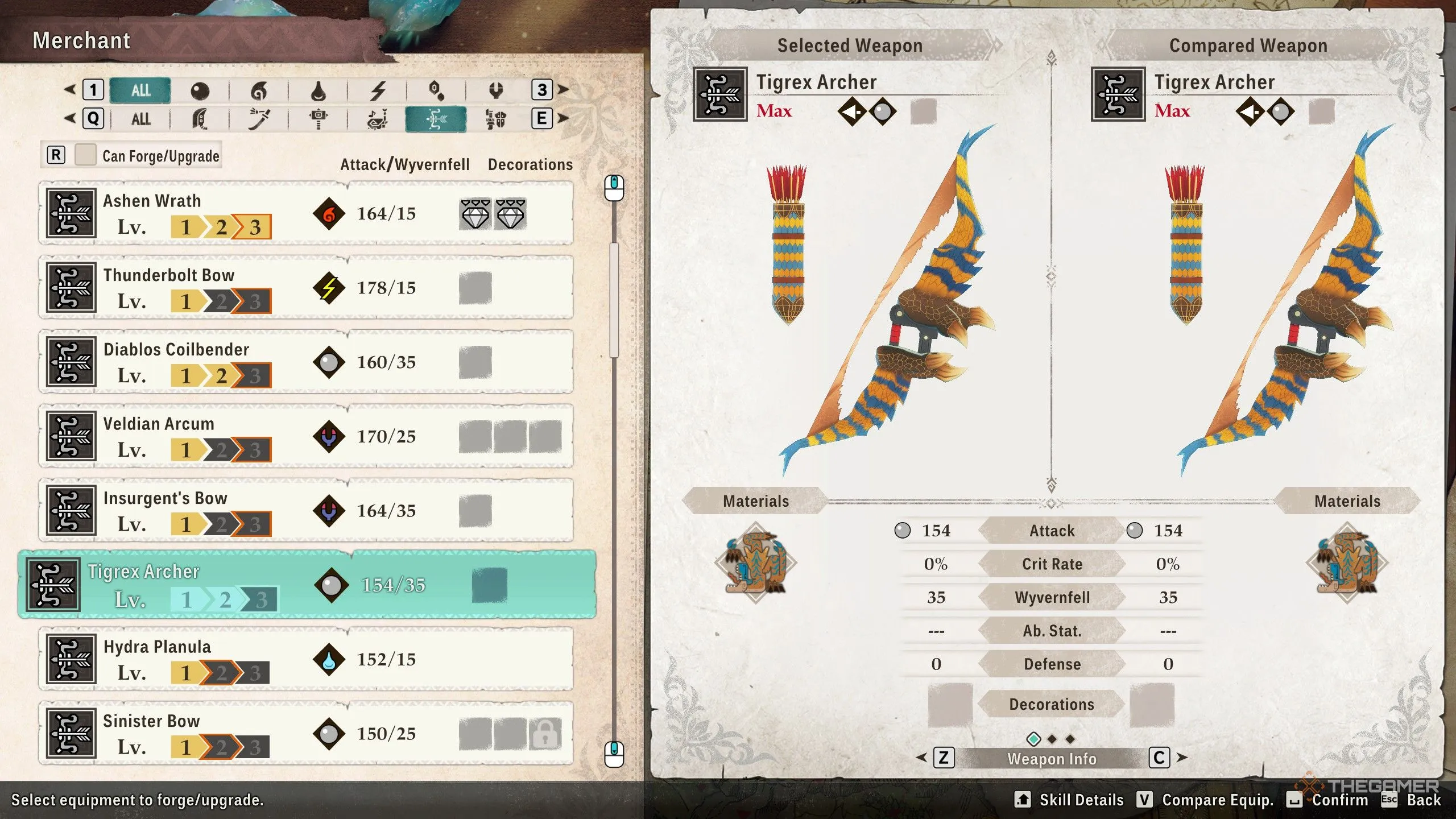 双色球,期龙鸿光复,式号码推荐,BBIN,BBIN平台,在线博彩,BBIN老虎机,真人娱乐,电子游戏平台,BBIN官网