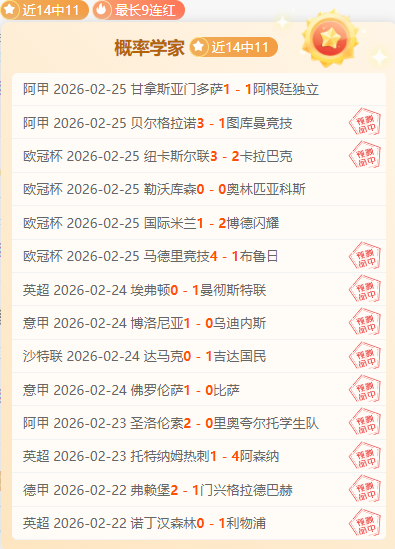 周五,国际赛分析,摩洛哥对阵,BBIN,BBIN平台,在线博彩,BBIN老虎机,真人娱乐,电子游戏平台,BBIN官网