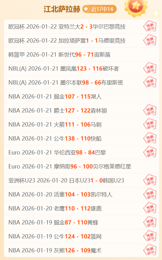 周五,国际赛分析,摩洛哥对阵,BBIN,BBIN平台,在线博彩,BBIN老虎机,真人娱乐,电子游戏平台,BBIN官网