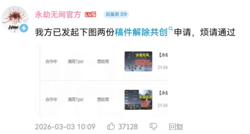 大乐透期号,专家推荐,质合分析前,BBIN,BBIN平台,在线博彩,BBIN老虎机,真人娱乐,电子游戏平台,BBIN官网