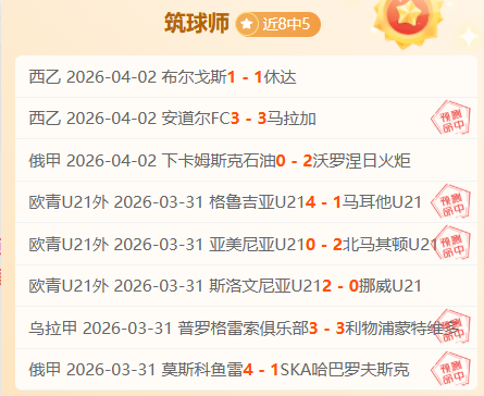 烏度卡,謝潑德全能,霸氣,BBIN,BBIN平台,在线博彩,BBIN老虎机,真人娱乐,电子游戏平台,BBIN官网