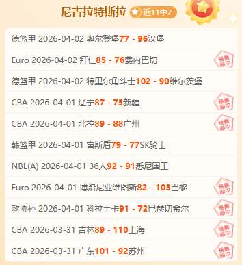 中国男篮,亚洲杯预选,赛力克日本,BBIN,BBIN平台,在线博彩,BBIN老虎机,真人娱乐,电子游戏平台,BBIN官网