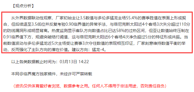金玟哉今夏,离队未定,专家分析土,BBIN,BBIN平台,在线博彩,BBIN老虎机,真人娱乐,电子游戏平台,BBIN官网