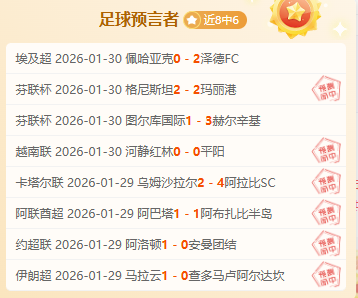 阿根廷国家,队在哪些世,界杯年缺席,BBIN,BBIN平台,在线博彩,BBIN老虎机,真人娱乐,电子游戏平台,BBIN官网