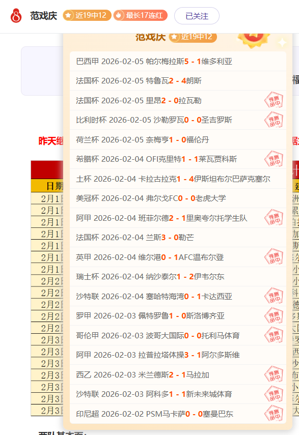 巴西足协或,将讨论多里,瓦尔教练去,BBIN,BBIN平台,在线博彩,BBIN老虎机,真人娱乐,电子游戏平台,BBIN官网