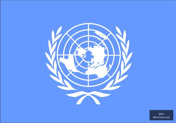 中国制造业,产品质量稳,步提升,BBIN,BBIN平台,在线博彩,BBIN老虎机,真人娱乐,电子游戏平台,BBIN官网